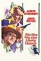 The Man Who Shot Liberty Valance