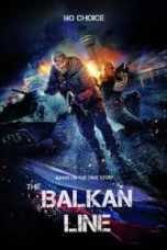 Balkan Line (2019)
