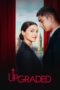 Nonton Movie Upgraded (2024) – Layarkaca21