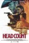Nonton Film Head Count (2023) Streaming Subtitle Indonesia