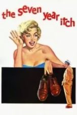 The Seven Year Itch