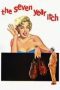 The Seven Year Itch