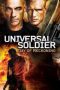 Universal Soldier: Day of Reckoning Universal Soldier: Day of Reckoning