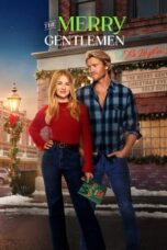 Nonton Film The Merry Gentlemen (2024) Streaming Subtitle Indonesia