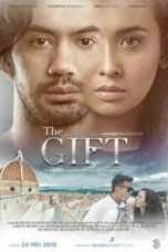 The Gift