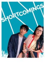 Nonton Film Shortcomings (2023) Streaming Subtitle Indonesia