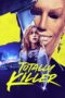 Nonton Film Totally Killer (2023) Streaming Subtitle Indonesia