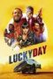 Lucky Day
