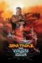 Star Trek II: The Wrath of Khan