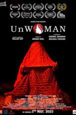 Nonton Film UnWoman (2023) Streaming Subtitle Indonesia