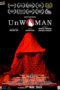 Nonton Film UnWoman (2023) Streaming Subtitle Indonesia