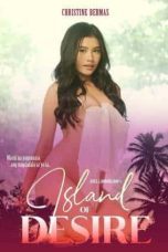 Nonton Film Island of Desire Sub Indo Full Movie Gratis