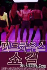 Nonton Film Penthouse Showgirl Sub Indo Full Movie Gratis