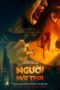 Nonton Film Người Mặt Trời (2023) Streaming Subtitle Indonesia