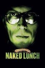 Naked Lunch