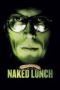 Naked Lunch