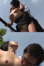 OL Sluts Riding Horses (2016)