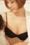 Chado-nyeot Cha Do-nams Passionate Affair