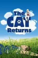 The Cat Returns