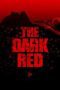 The Dark Red