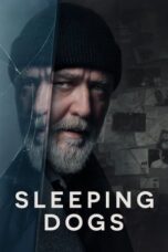 Nonton Film Sleeping Dogs (2024) Streaming Subtitle Indonesia