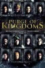 Purge of Kingdoms