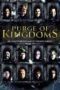 Purge of Kingdoms
