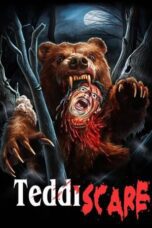 Nonton Film Teddiscare (2024) Streaming Subtitle Indonesia