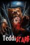 Nonton Film Teddiscare (2024) Streaming Subtitle Indonesia