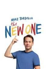 Mike Birbiglia: The New One