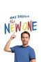 Mike Birbiglia: The New One