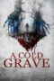 Nonton Film A Cold Grave (2024) Streaming Subtitle Indonesia