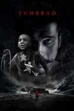Tumbbad