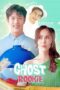 Nonton Film Ghost Rookie (2023) Streaming Subtitle Indonesia