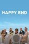 Happy End Happy End