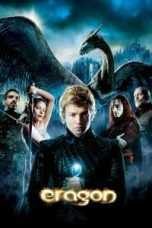 Eragon