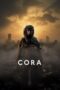 Nonton Movie Cora (2024) – Layarkaca21
