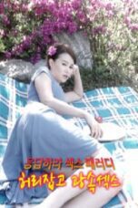 Nonton Film Grasping The Waist Sub Indo Full Movie Gratis