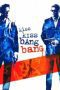 Kiss Kiss Bang Bang