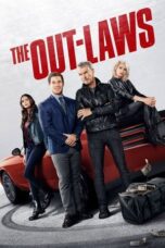 Nonton Movie The Out-Laws (2023)