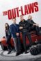 Nonton Movie The Out-Laws (2023)