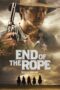 Nonton Film End of the Rope (2023) Streaming Subtitle Indonesia