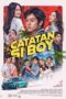 Catatan si Boy (2023)
