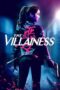 Nonton Film The Villainess (2017) Streaming Subtitle Indonesia
