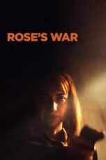 Nonton Film Rose’s War (2024) Streaming Subtitle Indonesia