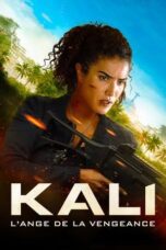 Nonton Film Kali (2024) Streaming Subtitle Indonesia
