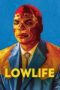 Lowlife