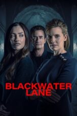 Nonton Film Blackwater Lane (2024) Streaming Subtitle Indonesia