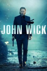 Nonton Movie John Wick – Layarkaca21