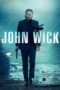 Nonton Movie John Wick – Layarkaca21